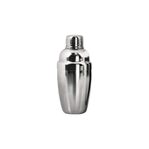 shaker inoksi glam 35 cl