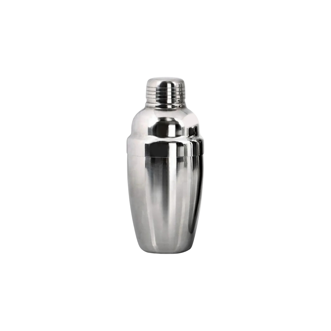 shaker inoksi glam 35 cl