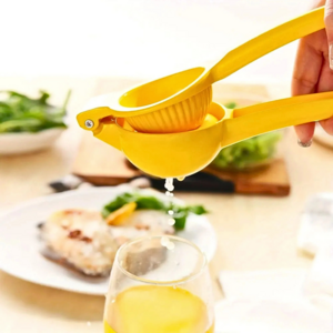 shtrydhese agrumesh power 7 cm