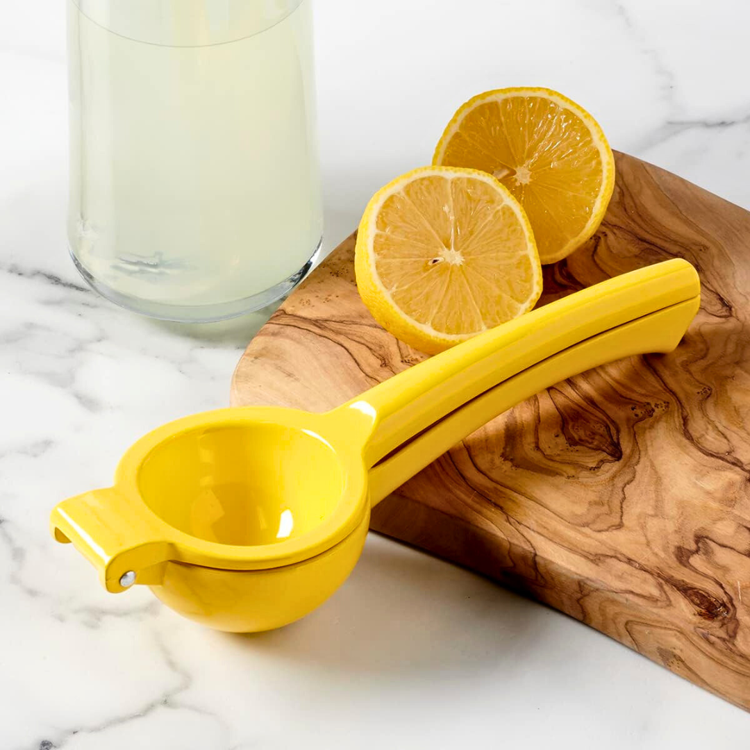 shtrydhese agrumesh power 7 cm