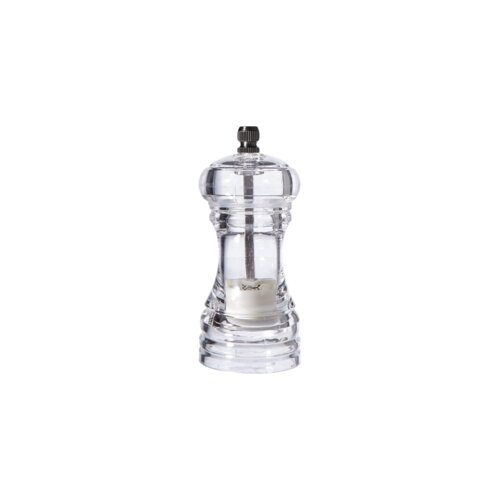 mulli piperi living acrylic medium 12 cm