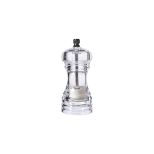 mulli piperi living acrylic medium 12 cm