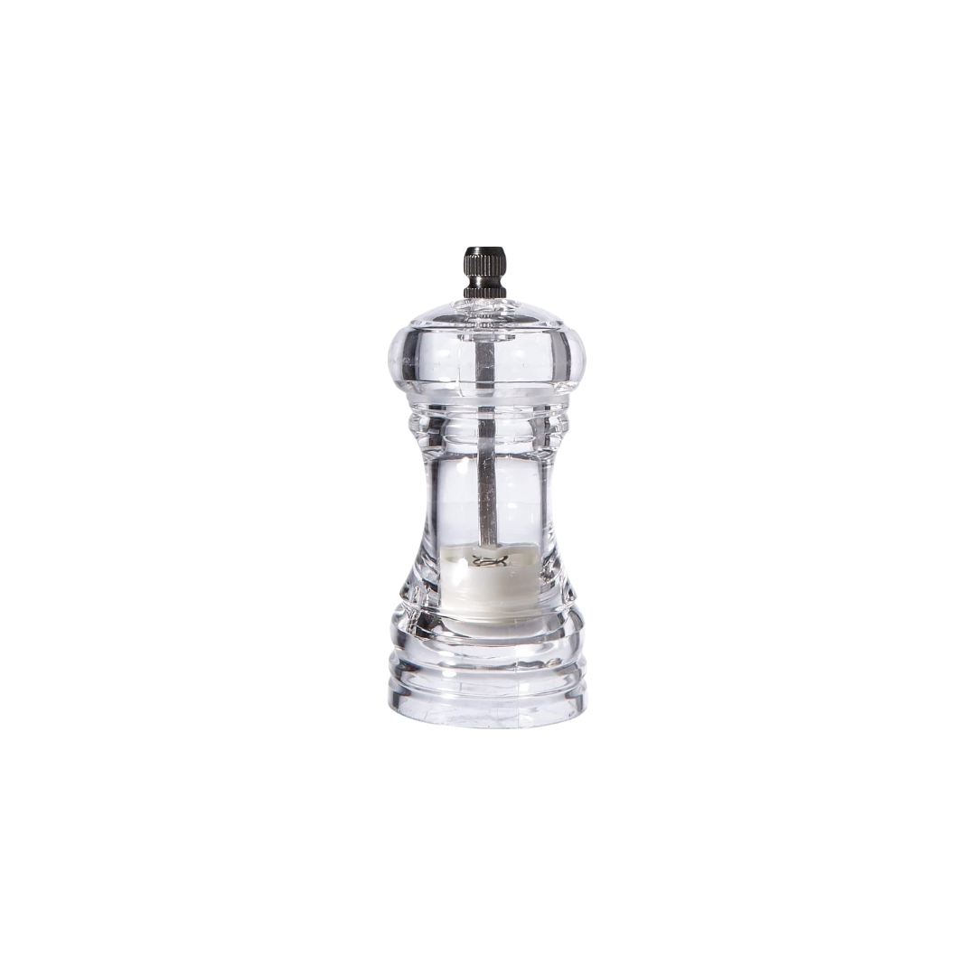 mulli piperi living acrylic medium 12 cm