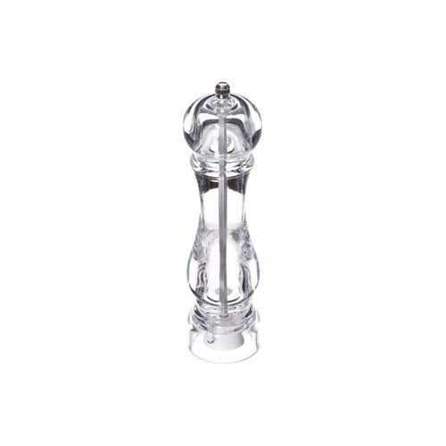 mulli piperi living acrylic xlarge 22 cm