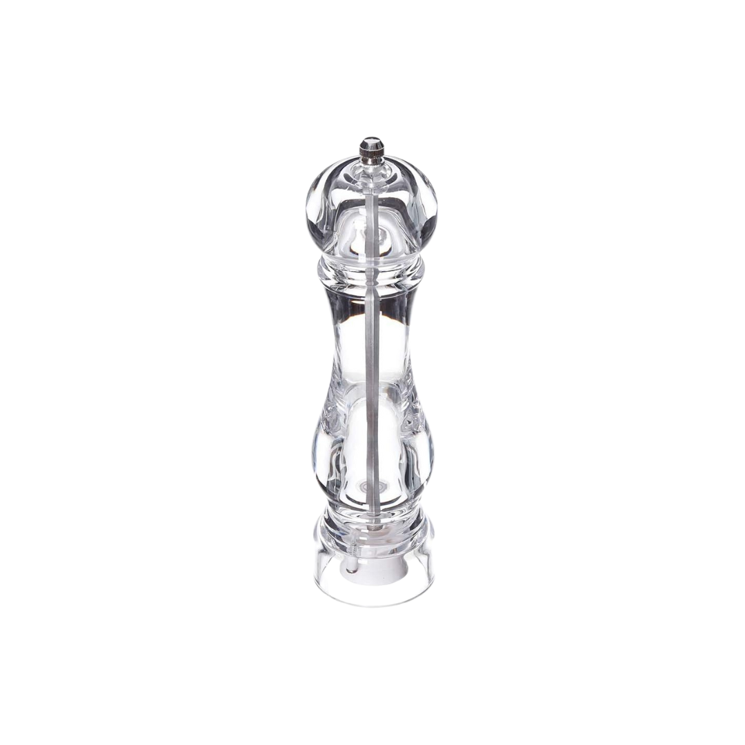 mulli piperi living acrylic xlarge 22 cm