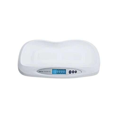 peshore bebesh digital 20 kg