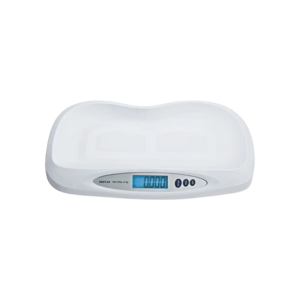 peshore bebesh digital 20 kg