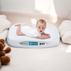 peshore bebesh digital 20 kg