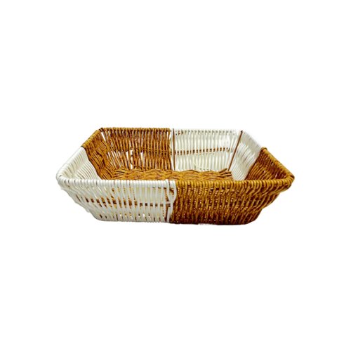 kanister me thurje nesty cream 26x20 cm