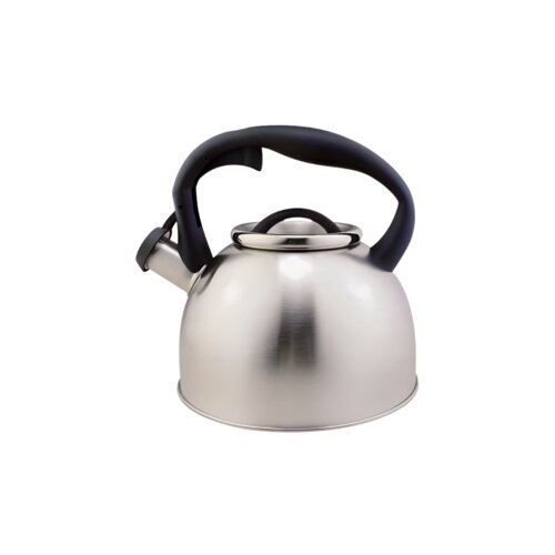 cajnik inoksi 2,5 lt