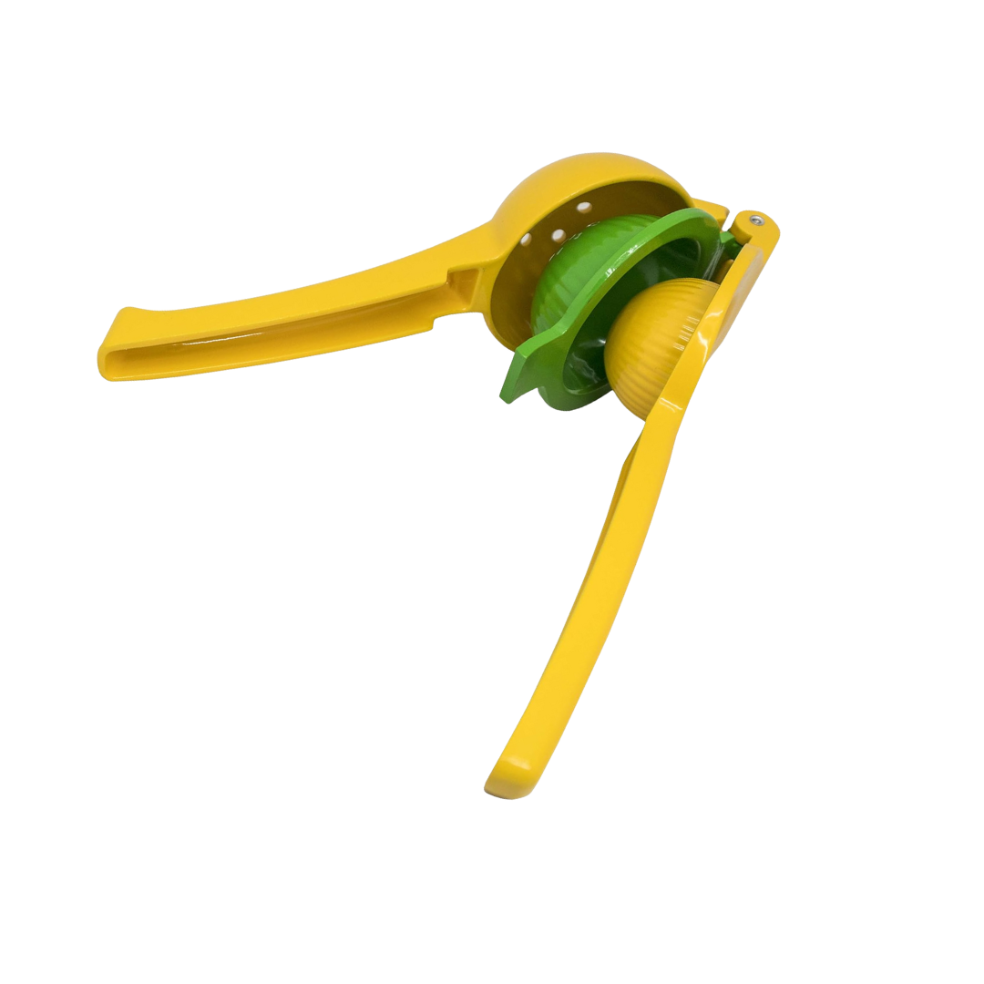 shtrydhese agrumesh power 2n1 7 cm