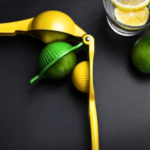 shtrydhese agrumesh power 2n1 7 cm