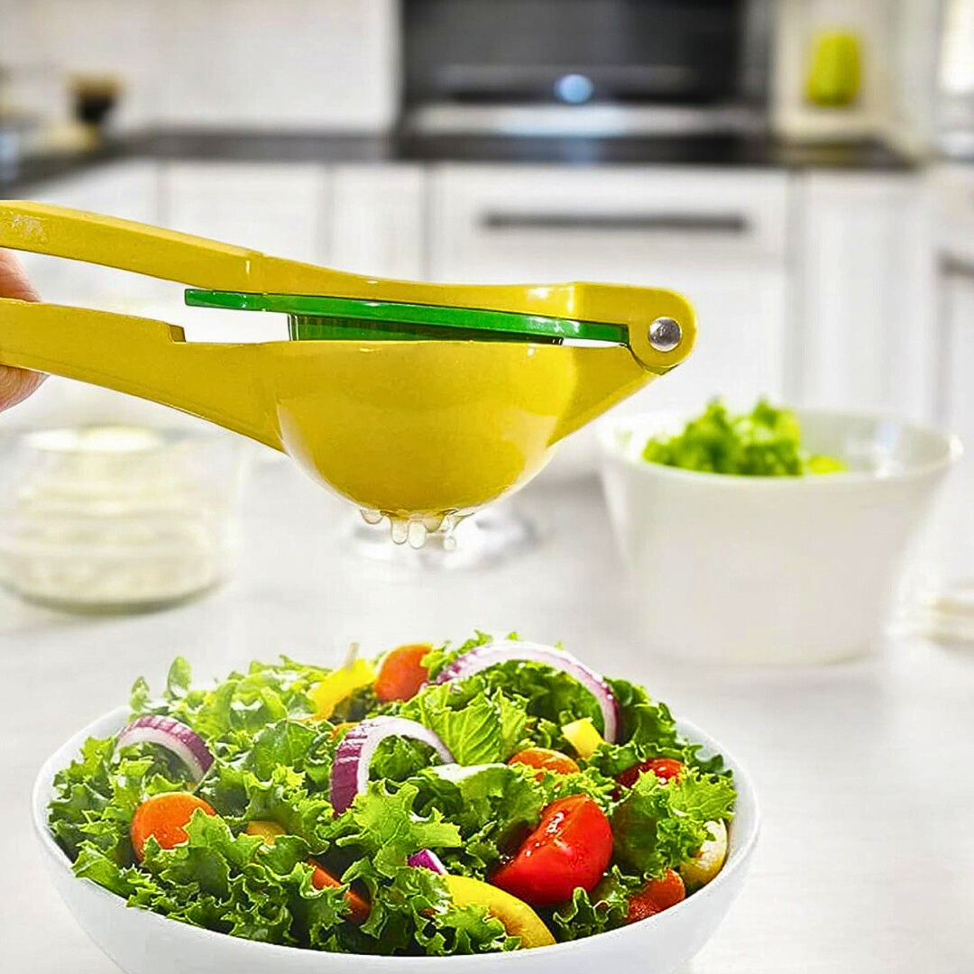 shtrydhese agrumesh power 2n1 7 cm