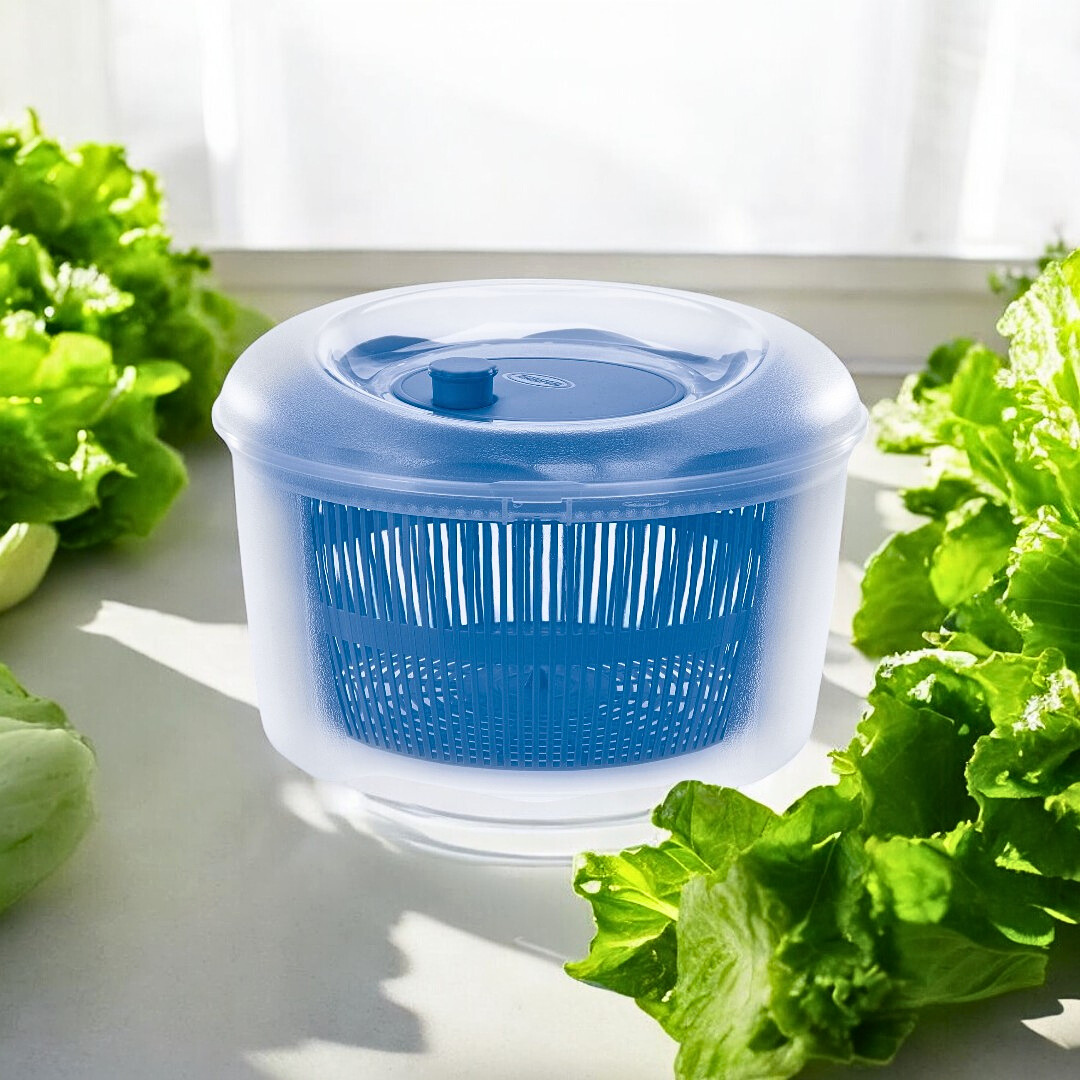 tharese sallate rucola ocean 7,2 lt