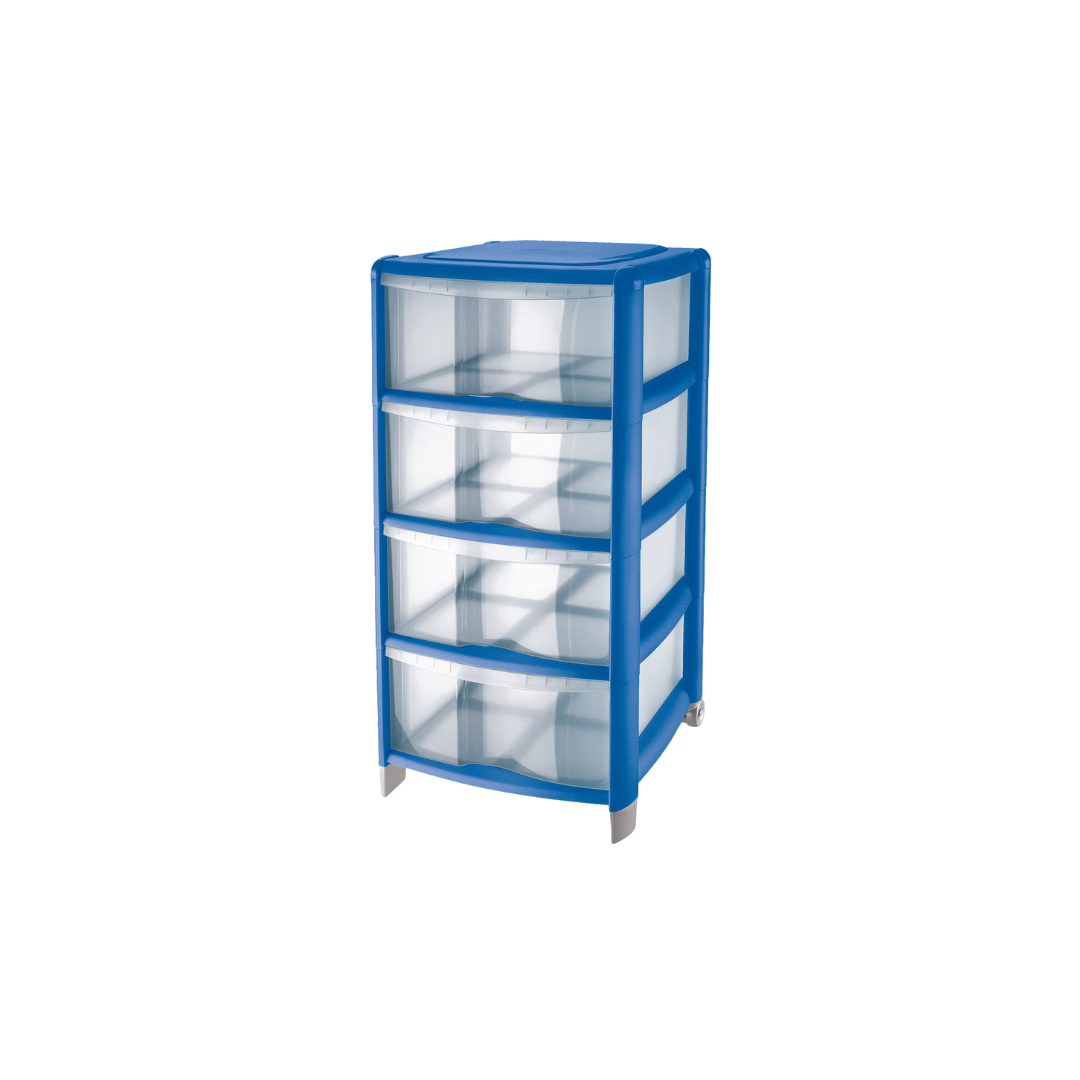 karel perimesh blue bamboo me 4 sirtare