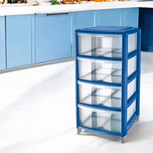karel perimesh blue bamboo me 4 sirtare