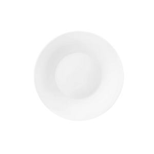pjate supe white moon 23 cm