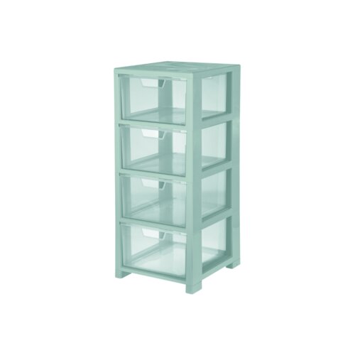 karel kuzhine linea green me 4 sirtare
