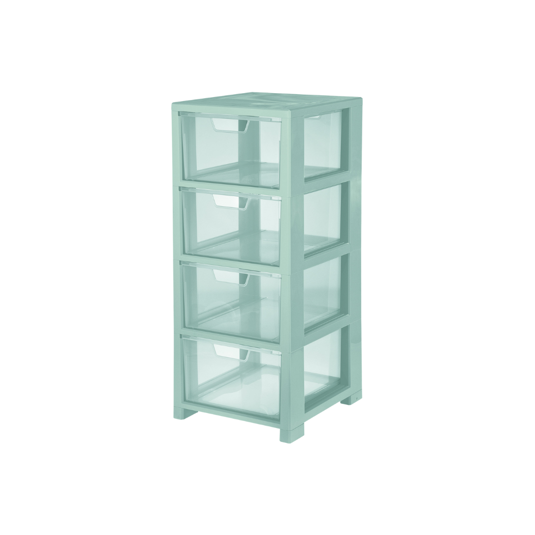 karel kuzhine linea green me 4 sirtare