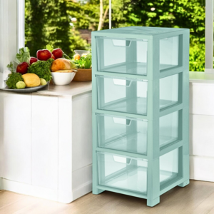 karel kuzhine linea green me 4 sirtare