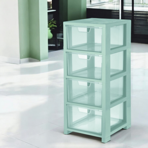karel kuzhine linea green me 4 sirtare