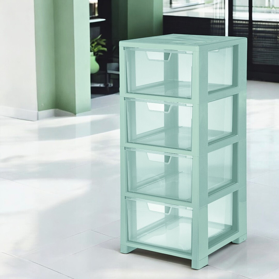 karel kuzhine linea green me 4 sirtare