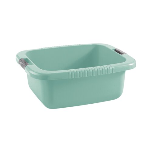 legen oval aurora green 24 lt