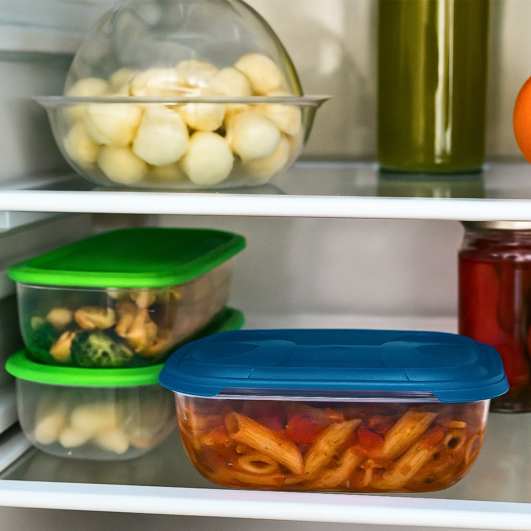 tas drejtkendor nuvola ocean 3,0 lt