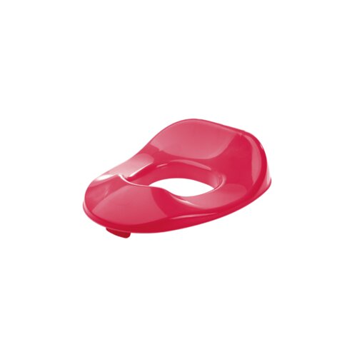 kapak wc per femije baby cherry