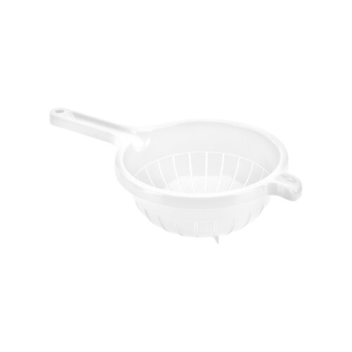 kullese scolariso white 24 cm