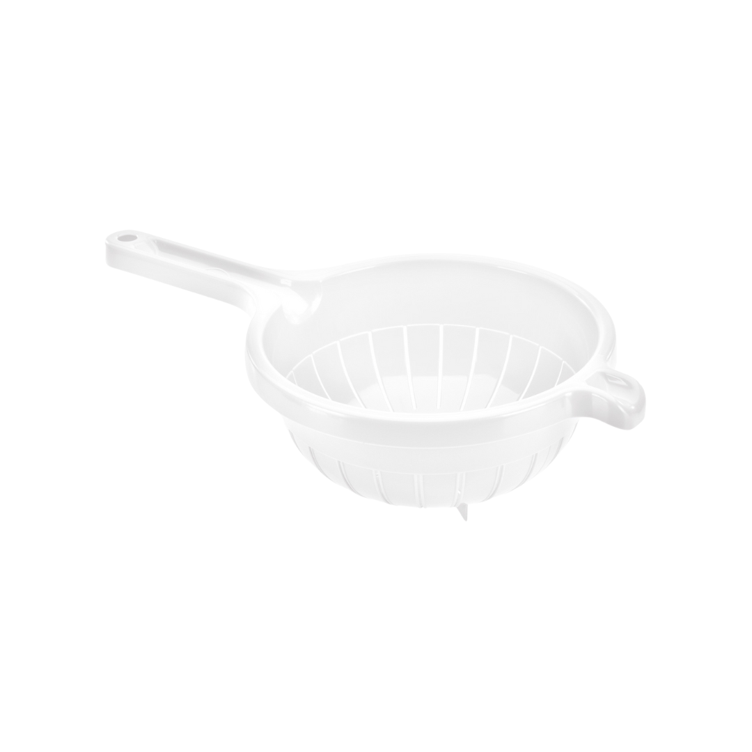 kullese scolariso white 24 cm