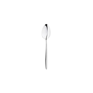 luge kafe olive pack 6 cope