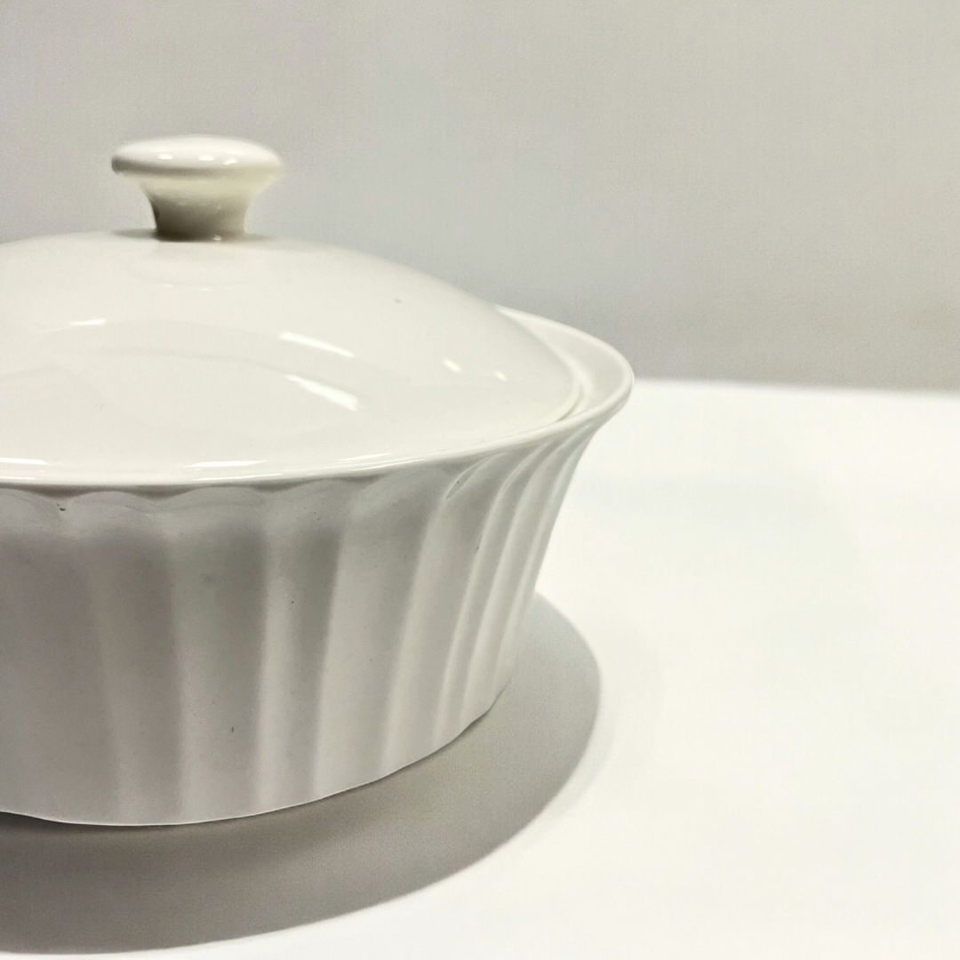 tenxhere me kapak fusion 20 cm