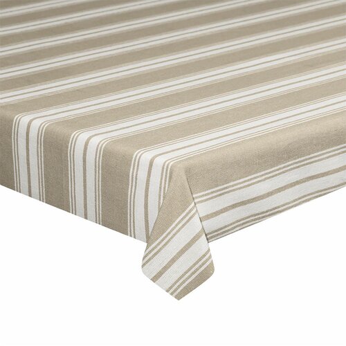 mbulese tavoline white elegance 140x180