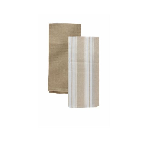 peceta tavoline elegance 45x45 cm