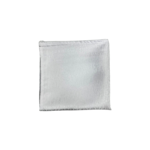 peceta tavoline elegance 45x45 cm