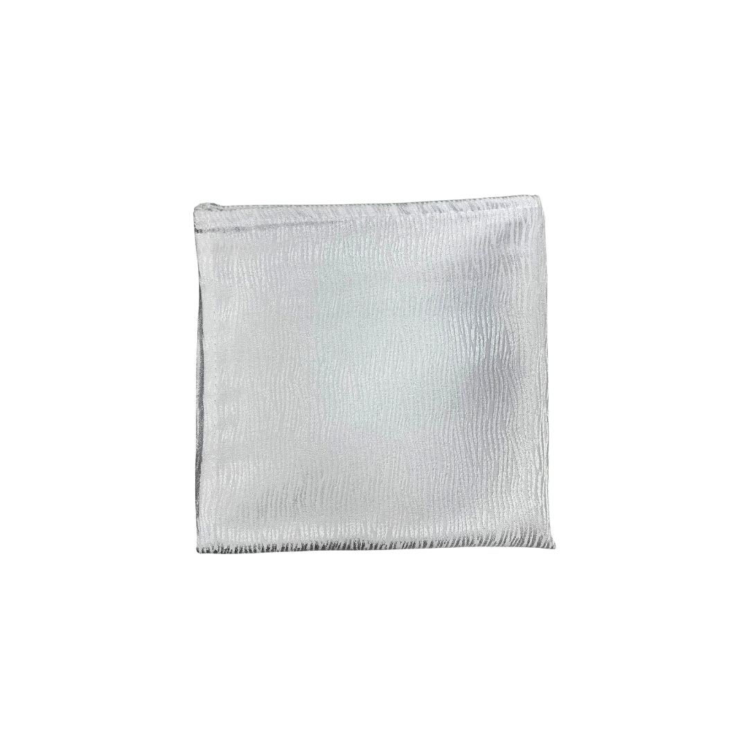 peceta tavoline elegance 45x45 cm
