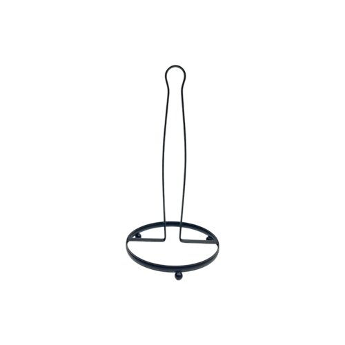 mbajtese letre rulon 30 cm