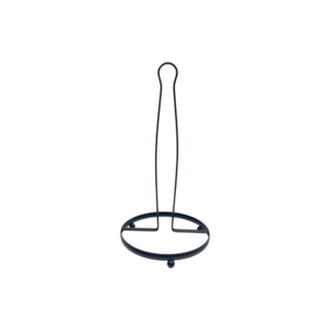 mbajtese letre rulon 30 cm