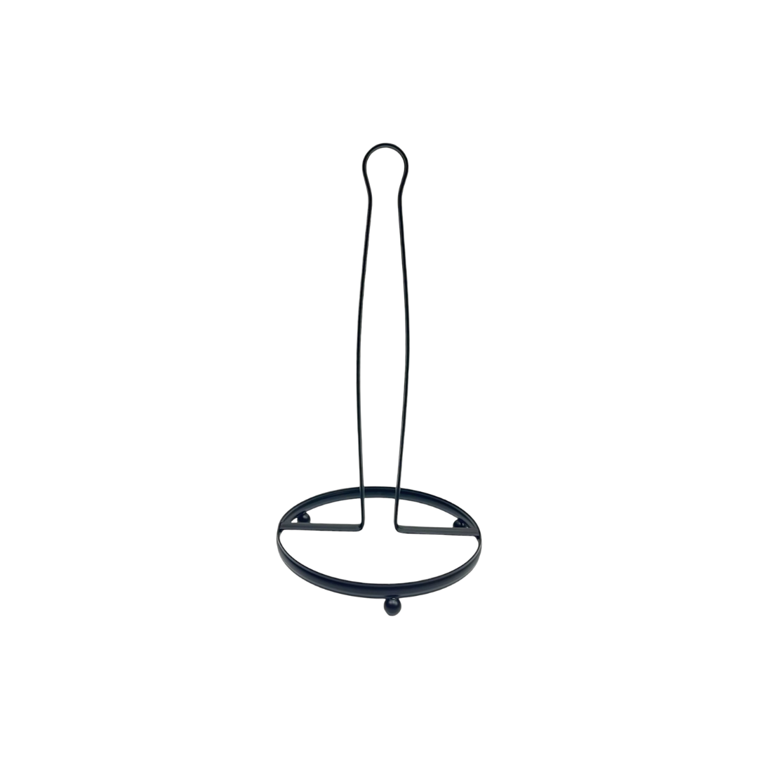 mbajtese letre rulon 30 cm