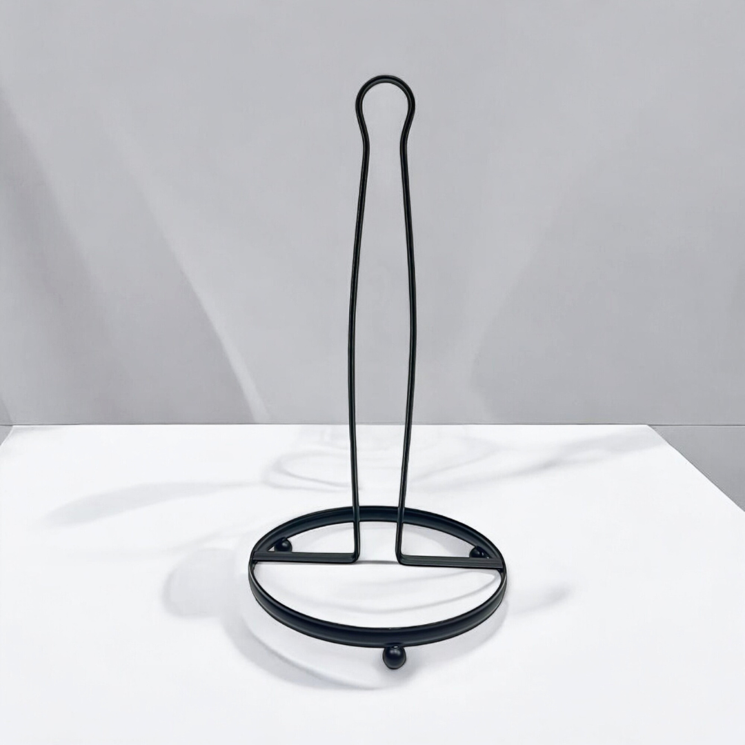 mbajtese letre rulon 30 cm