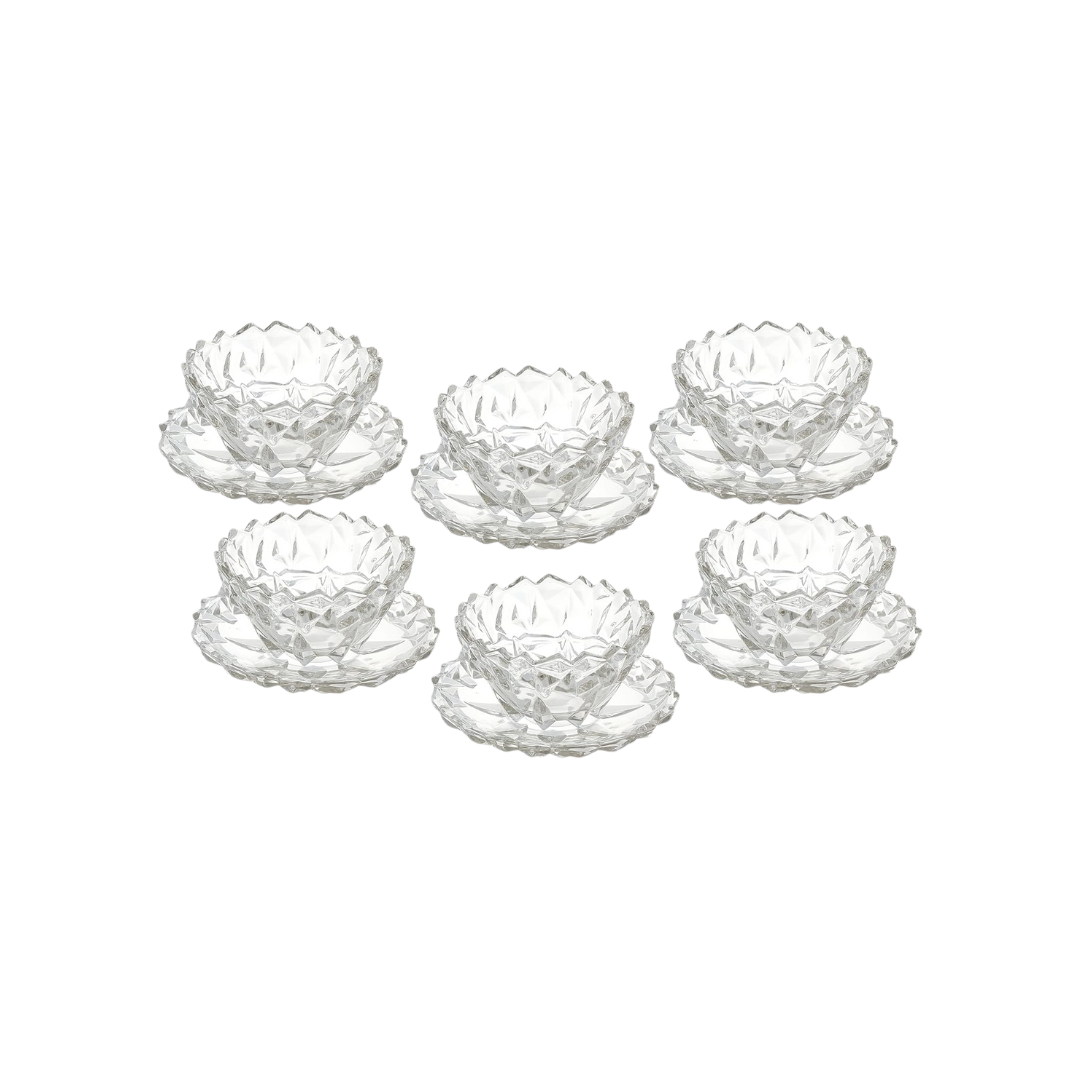 set kupa maqedonia iris 12 cope