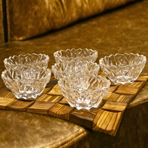 set kupa maqedonia iris 12 cope