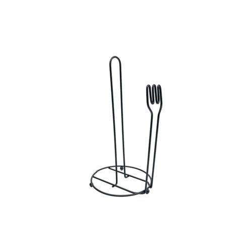 mbajtese letre rulon fork