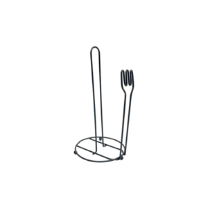 mbajtese letre rulon fork