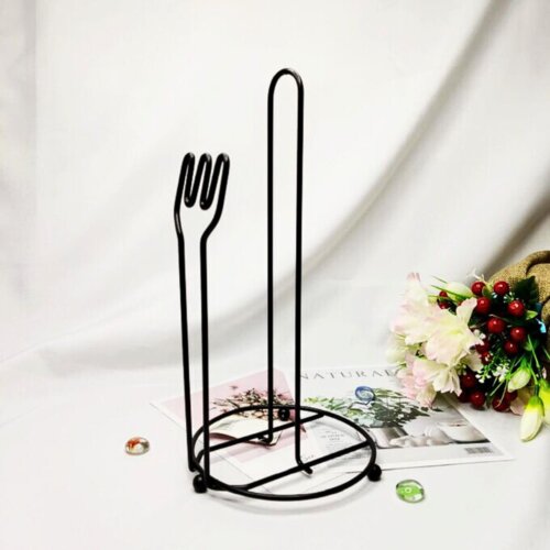 mbajtese letre rulon fork
