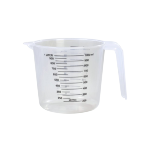 mase kuzhine my utensil 1 lt