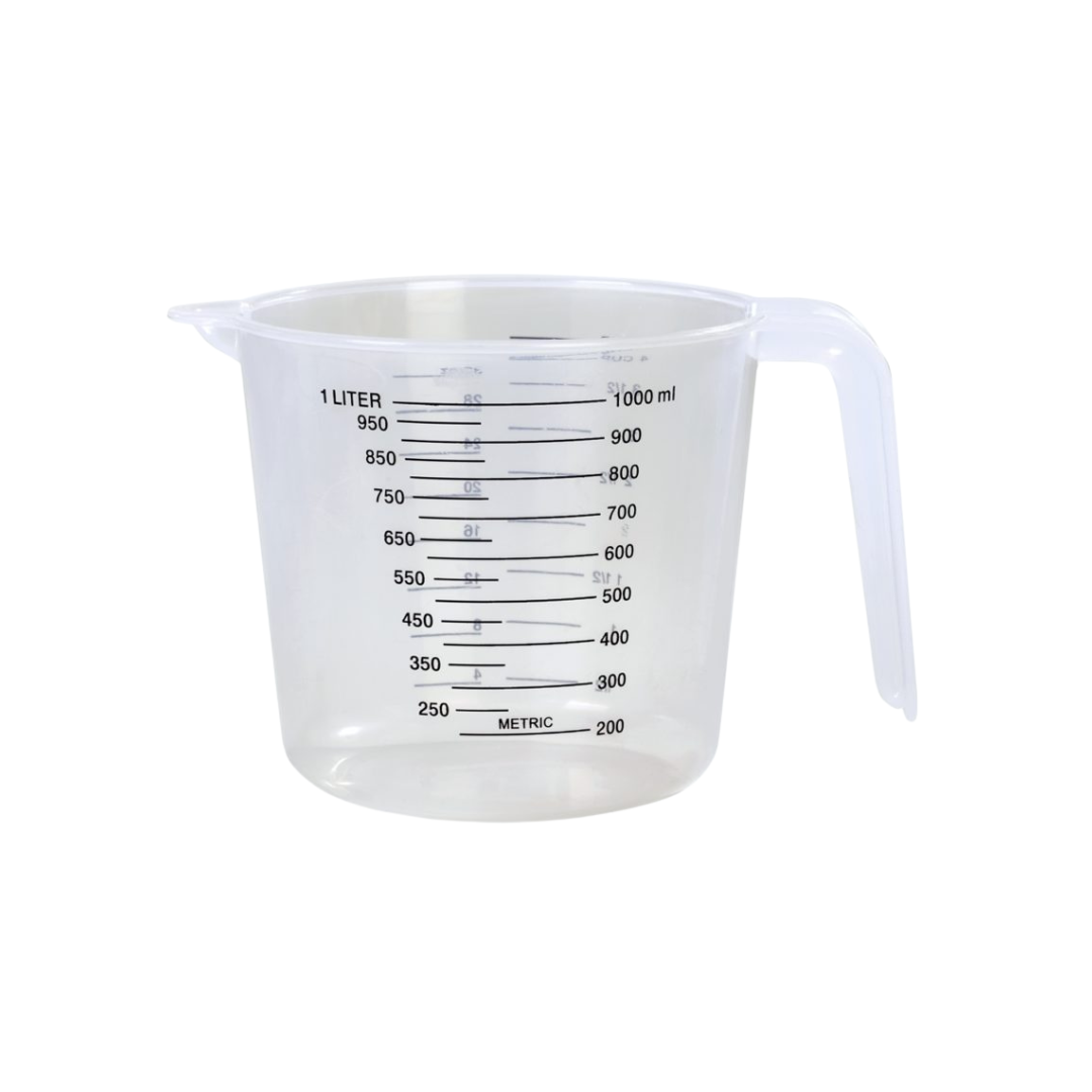 mase kuzhine my utensil 1 lt