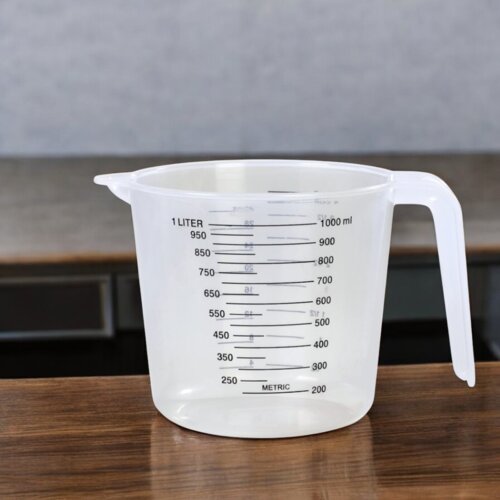 mase kuzhine my utensil 1 lt