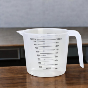 mase kuzhine my utensil 1 lt